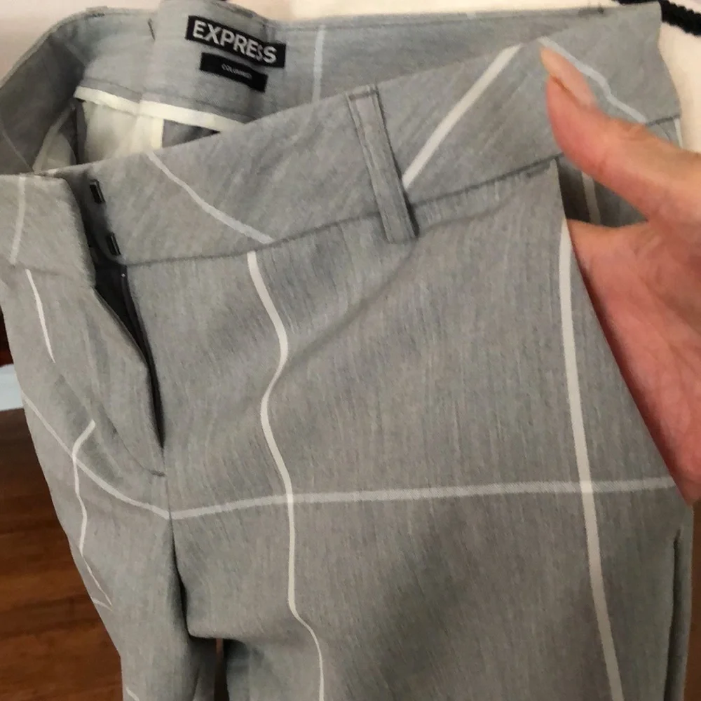 Slacks - Picture 5 of 8